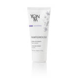Yon-Ka Paris Skincare Pamplemousse PS