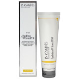 B. Kamins Sun Defense SPF 48
