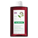 KLORANE Shampoo with Quinine and B Vitamins - 13.5 fl. oz.