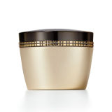 Elizabeth Arden Ceramide Premiere Overnight Regeneration Cream (50ml)