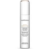 bareMinerals Smart Combination Smoothing Lightweight Emulsion 50ml