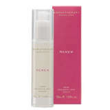 Aromatherapy Associates Rose Radiance Serum 50ml