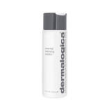 Dermalogica Essential Cleansing Solution 250ml