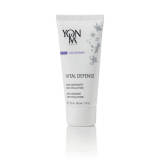 Yon-Ka Paris Skincare Vital Defense