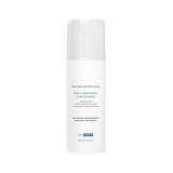 SkinCeuticals Body Tightening Concentrate