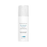 SkinCeuticals Body Tightening Concentrate