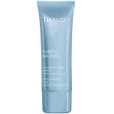 Thalgo Perfect Matte Fluid