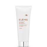 Elemis Total Glow Bronzing Body Lotion 200ml