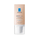 La Roche Posay Rosaliac CC Cream