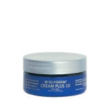 Glyderm Cream Plus 10