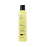 PCA SKIN Total Wash Face and Body Cleanser For Men