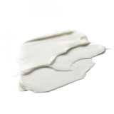 Elemis Pro-Collagen Marine Cream 100ml