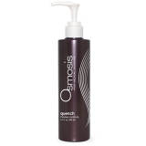 Osmosis Pur Medical Skincare Quench Moisturizer 200ml
