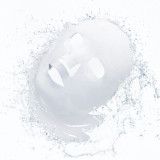 ReFa Expression High Tension Mask (Earloop Mask) (4 Sheets)