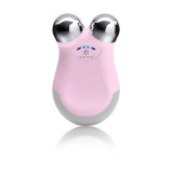 NuFACE Mini - Petal Pink
