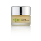 Zelens Z Matrix Energy and Moisture Infusion (50ml)