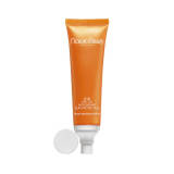 Natura Bissé C+C Dry Oil Antioxidant Sun Protection 100ml