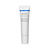Neova Serious GlyPeel - Peel Off Mask