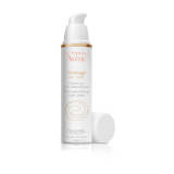 Avene Serenage Nutri-Redensifying Night Cream