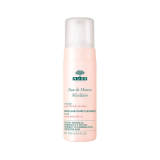 NUXE Eau De Mousse Micellaire - Micellar Foam Cleanser (150ml)