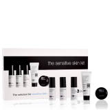 PCA Skin The Sensitive Skin Kit