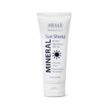 Obagi Sun Shield Mineral Broad Spectrum SPF 50