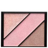 Elizabeth Arden Eye Shadow Trio - Oh So Pink