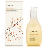 Jurlique Purely Age-Defying Nourishing Cleansing Oil