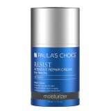 Paula's Choice Resist Intensive Repair Cream (50ml)