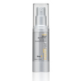 Jan Marini C-ESTA Serum Oil Control