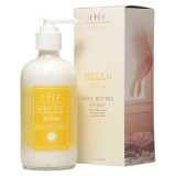 FarmHouse Fresh Hello Yellow Shea Butter Cream