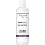 CHRISTOPHE ROBIN ANTIOXIDANT CONDITIONER WITH 4 OILS AND BLUEBERRY (250ML)