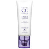 Alterna Caviar CC Cream (74ml)