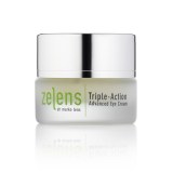 Zelens Triple Action Advanced Eye Cream