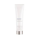 Kerstin Florian Rejuvenating Moisture Balm