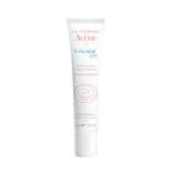 Avene Professional TriAcneal Day Mattifying Lotion