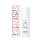 this works Holly Fulton Deep Sleep Pillow Spray - Limited Edition