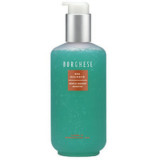 Borghese Gel Delicato Gentle Makeup Remover