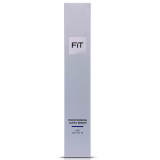 FIT Moisturising Ultra Serum 30ml
