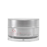 Topix Glycolix Elite Facial Cream 10%