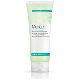 Murad Soothing Gel Cleanser