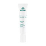 NUXE Nirvanesque Eye Contour (15ml)