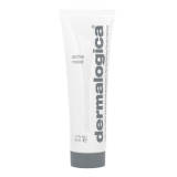 Dermalogica Active Moist Moisturiser 50ml
