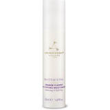 Aromatherapy Associates Balance Orange Flower Moisturiser