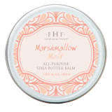 FarmHouse Fresh Marshmallow Melt Shea Butter Balm
