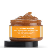 Ole Henriksen Truth Sugar Glow Polishing Mask 100ml