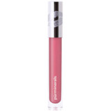 Pur Minerals Chateau Kisses Lip Gloss - Tickled
