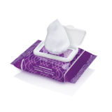 Ole Henriksen Nurture Me Cleansing Cloths