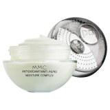 PUR MMC in Mineral Moisture Complex