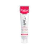 Mustela Stretch Marks Recovery Serum 2.53 oz.